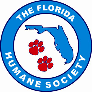 Florida-Humane-Society-web