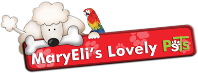 Maryeli’s Mobile Pet Grooming 954.226.1020 | Professional Dog and Cat grooming